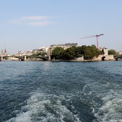 croisiere-23-09-16 (75)